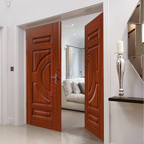 C&aacute;c kh&oacute;a gia đ&igrave;nh truyền thống ng&agrave;y c&agrave;ng được thay thế dần dần bởi c&aacute;c kh&oacute;a điện tử với c&aacute;c m&atilde; mẫu v&agrave; ph&acirc;n kh&uacute;c đa dạng ph&ugrave; hợp với nhiều nhu cầu của người d&ugrave;ng.