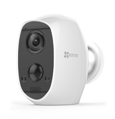 CAMERA EZVIZ C3A