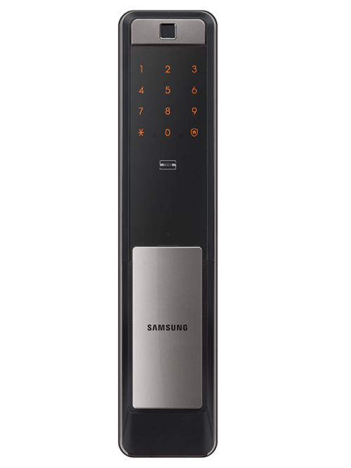 SHP-DP609AS-EN