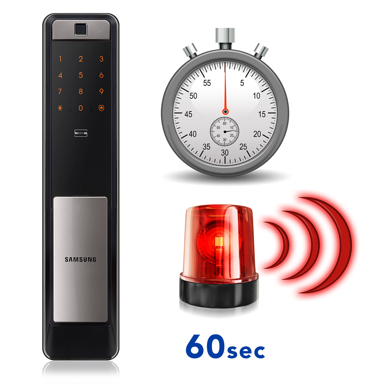 SHP-DP609AS-EN