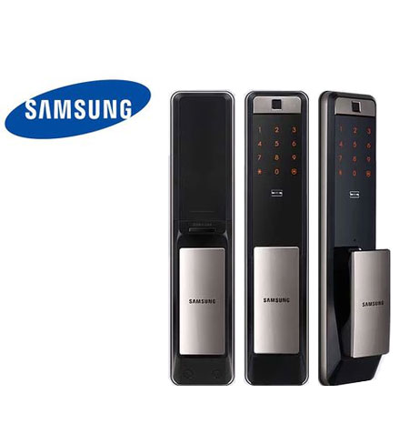 SHP-DP609AS-EN