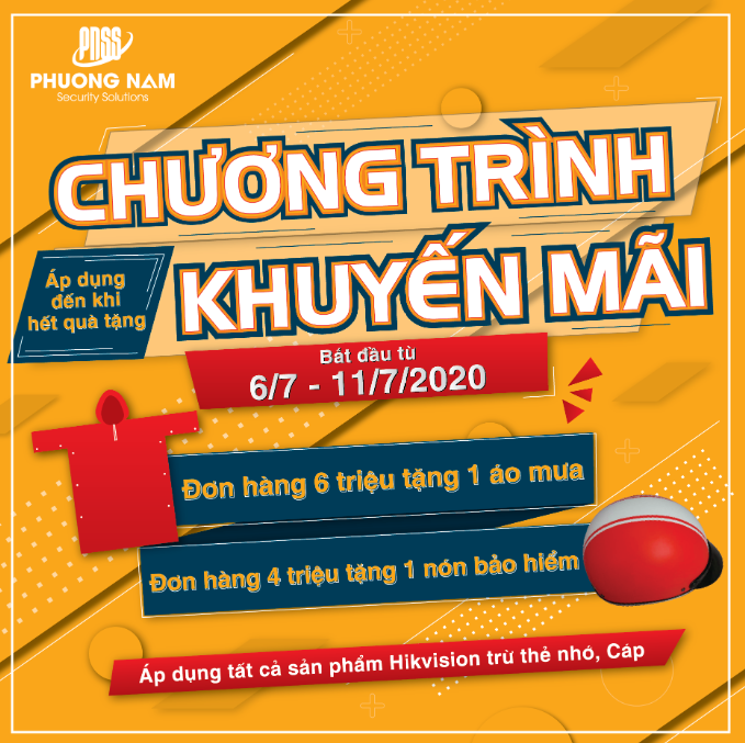 NHẬN QUÀ CỰC COOL TRONG TUẦN LỄ VÀNG CÙNG PHƯƠNG NAM