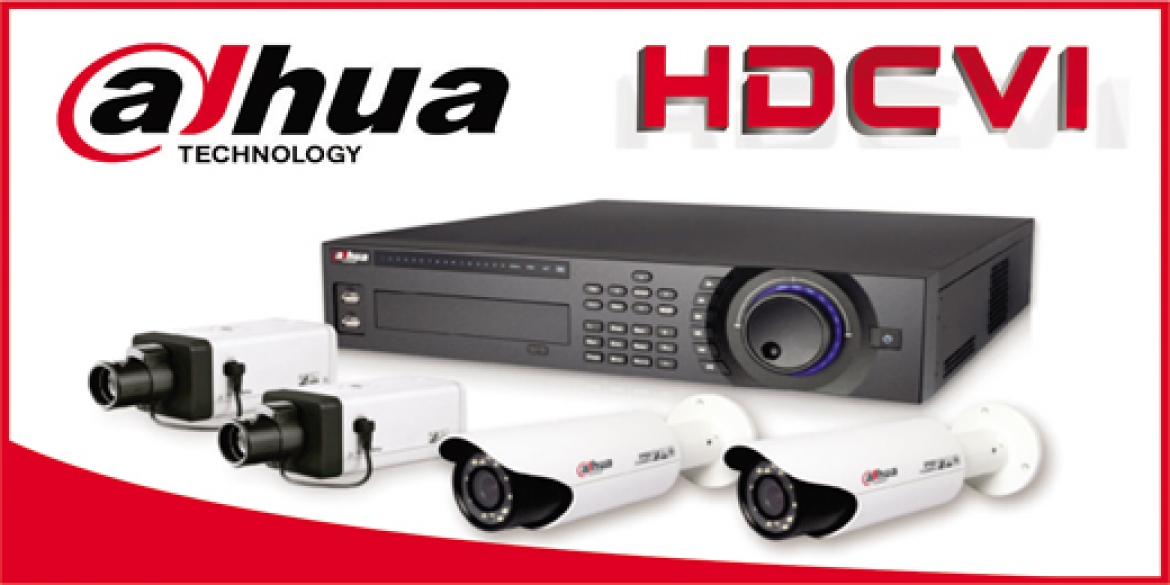 Tư Vấn Lắp Đặt Camera Quan Sát Tại Thủ Đức