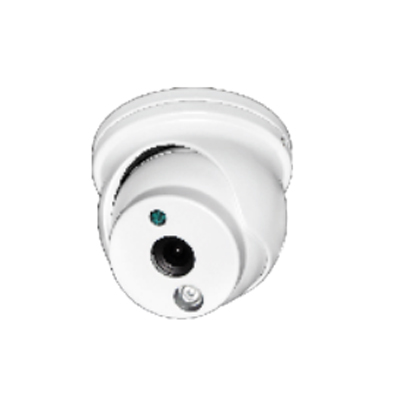 Camera HDTVI Vantech VP-1008T