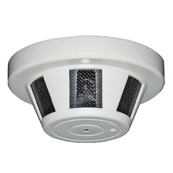 Camera mini dome HDTVI Vantech VP-1006TVI