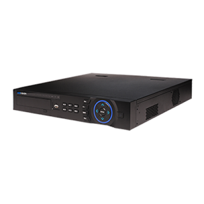 Đầu ghi hình 32 kênh HDNVR Kbvision KX-8432N2