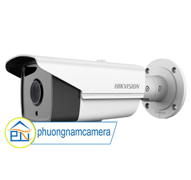 Camera HD-TVI hồng ngoại 2.0 Megapixel HIKVISION DS-2CE16D8T-IT3E 