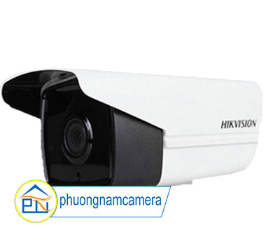 Camera IP HD hồng ngoại HIKVISION DS-2CD1221-I3