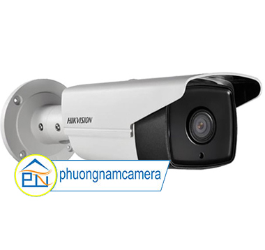 Camera IP hồng ngoại HIKVISION DS-2CD2T35FWD-I8