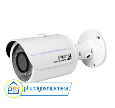 CAMERA IP WIFI  DAHUA IPC-HFW1000SP Giá Rẻ