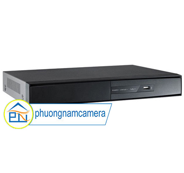 Đầu ghi hình HD-TVI 8 kênh HDS-7208TVI-HDMI/N