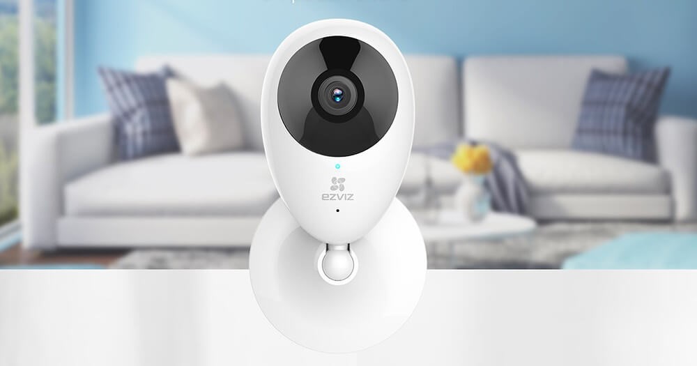 Hướng dẫn đổi mật khẩu camera wifi để tr&aacute;nh bị x&acirc;m nhập