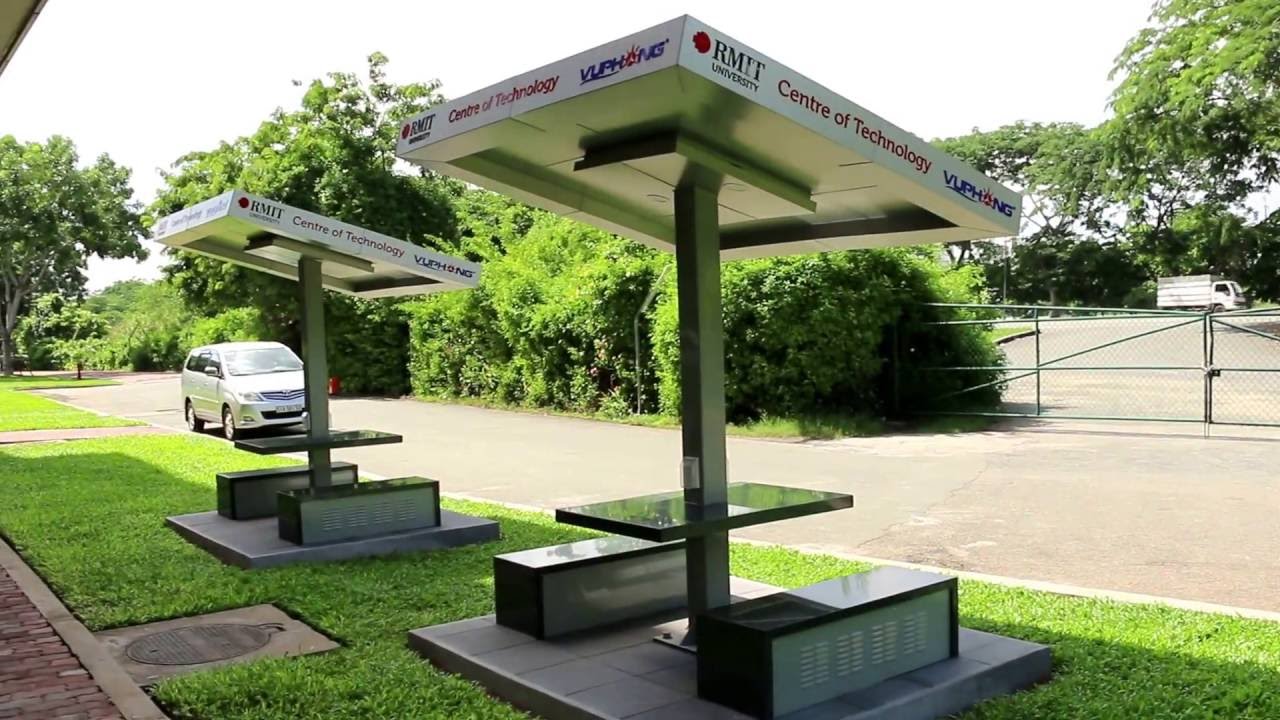 tram-sac-nang-luong-mar-troi