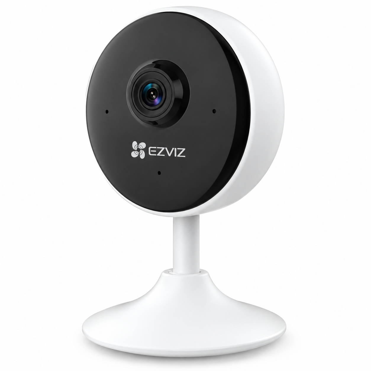 Camera wifi Ezviz CS-C1C-E0-1E2WF